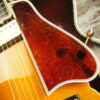 2002 Gibson L-5 Wes Montgomery