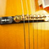 2002 Gibson L-5 Wes Montgomery