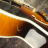 2002 Gibson L-5 Wes Montgomery