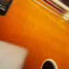 2002 Gibson L-5 Wes Montgomery