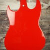 2009 Gibson Eye