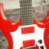 2009 Gibson Eye