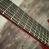 2009 Gibson Eye
