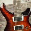 2016 Paul Reed Smith P-24
