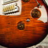 2016 Paul Reed Smith P-24