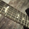 2016 Paul Reed Smith P-24