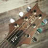 2016 Paul Reed Smith P-24