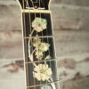 2007 Gibson J-185 Vine