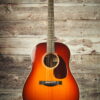 2019 Santa Cruz Vintage Jumbo