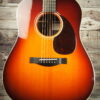 2019 Santa Cruz Vintage Jumbo