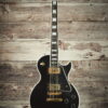 Gibson Les Paul Custom