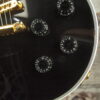 Gibson Les Paul Custom