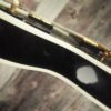 Gibson Les Paul Custom