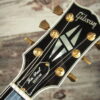 Gibson Les Paul Custom