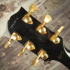 Gibson Les Paul Custom