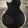 Gibson Les Paul Custom