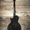 Gibson Les Paul Custom
