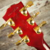 2003 Gibson ES335 flame top