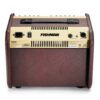 Fishman Loudbox Mini Bluetooth