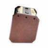 Fishman Loudbox Mini Bluetooth
