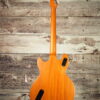 2006 Gibson Vegas Standard High Roller