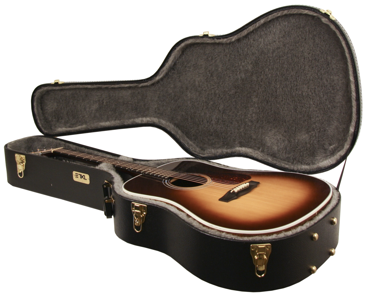 tkl-premier-dreadnought-6-string-guitar-hardshell-case-tkl-7810