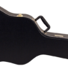 TKL PREMIER™ DREADNOUGHT 6 STRING GUITAR HARDSHELL CASE - TKL 7810