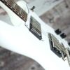 Epiphone Wilkshire Custom Shop