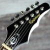 Epiphone Wilkshire Custom Shop