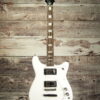 Epiphone Wilkshire Custom Shop