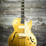 1955 Gibson ES295