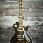 1996 Gibson Les Paul Classic