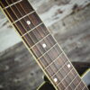 2013 Gibson OJ Custom Shop