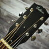 2013 Gibson OJ Custom Shop