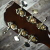 2013 Gibson OJ Custom Shop