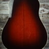 2013 Gibson OJ Custom Shop
