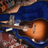 2013 Gibson OJ Custom Shop