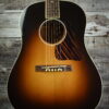 2013 Gibson OJ Custom Shop