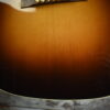 2013 Gibson OJ Custom Shop