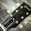 2015 Gibson Les Paul ES