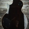 2015 Gibson Les Paul ES