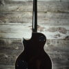 2015 Gibson Les Paul ES