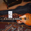 2015 Gibson Les Paul ES