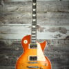 2015 Gibson Les Paul ES