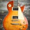 2015 Gibson Les Paul ES