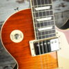 2015 Gibson Les Paul ES