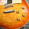2015 Gibson Les Paul ES