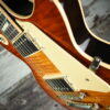2015 Gibson Les Paul ES