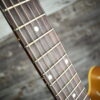 2016 Gibson ES-335 - 1958 re-issue