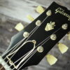 2016 Gibson ES-335 - 1958 re-issue